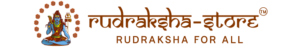 Rudraksha-Store - World First Rudraksha Marketplace community